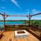 Retreat Seaside