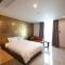 Hotel Nafore