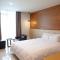 Hotel Nafore