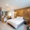 Hotel Nafore