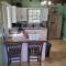 Annasville Comfort Studio