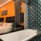 Ohana Hotel - Near Bitexco