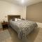 Departamento Central Valdivia