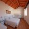 Agriturismo la Scala