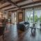 Holiday home Hemmann Foto: Holiday home Hemmann