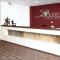 De Los Arroyos Apart Hotel