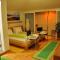 Modern Studios in Ohrid
