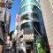 OYO Hostel Myeongdong 3
