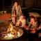 Paperbark Camp
