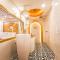 One Dhatu Ayutthaya Premium Homestay