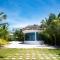 Ly Son Pearl Island Hotel & Resort