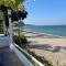 Beach Club Lombok by Bale Solah