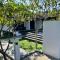 Beach Club Lombok by Bale Solah