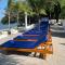 Beach Club Lombok by Bale Solah
