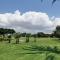 Green Apartment in Bafra Northern Cyprus - Vokolidha