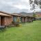 Eildon Motel Main house - Eildon
