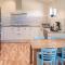 Cozy Apartment In Sysslebäck With Wifi - Sysslebäck