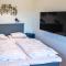 Cozy Apartment In Sysslebäck With Wifi - Sysslebäck