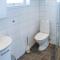 Cozy Apartment In Sysslebäck With Wifi - Sysslebäck