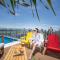 Santori Hotel And Spa