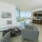 Blue Residences