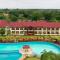 36Manor International Sport Hotel