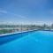 Santori Hotel And Spa