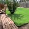 MileHi Vacation Home Pet Friendly