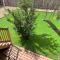 MileHi Vacation Home Pet Friendly