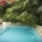 Casa Sur Foto: Casa Sur