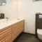 Holiday home Hadsund CXXXI