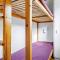 Holiday home Nykøbing Sj XL