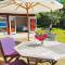 Holiday home Nykøbing Sj XL