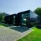 Chalet Park by Maier Mäder