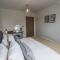 The Mabel Suite Stone Cross Mansion - 阿尔弗斯顿