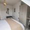 The Mabel Suite Stone Cross Mansion - 阿尔弗斯顿