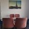 Appartement 65m² Paris - DisneyLand - RER A