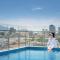 Santori Hotel And Spa