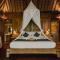 Bubu Mesari Ubud Villa