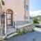 Stunning Home In Spotorno With Wifi And 2 Bedrooms