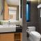 Citadines Gaoxin Chengdu
