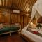 Bubu Mesari Ubud Villa