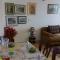 Apartment Z&E Apartment Z&E