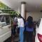 Jayuz Homestay & Foodies
