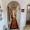 Appartements Slavica