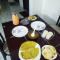 Jayuz Homestay & Foodies - Kozhikode