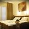 Hotel Kostis