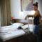 Hotel Kostis