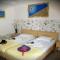 Foto: Hotel Kostis 14/42