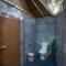 Goa Cottages Agonda